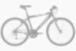 klick f�r mehr Details (f�r dieses Bike ist noch kein Bild hinterlegt)