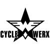 Cyclewerx - Ihr Partner f�r Bikes und Parts in K�ln