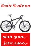 Cyclewerx - Ihr Partner f�r Bikes und Parts in K�ln
