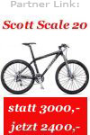 Cyclewerx - Ihr Partner f�r Bikes und Parts in K�ln