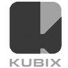 Kubix M�bel und Formgebung - Innovative M�bel nach Ma�